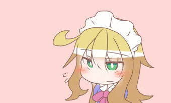 金幼顔射の日