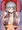 マギサママのおっぱいおむつ
