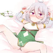 ママ