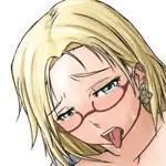 ケンコーインパチ