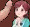 2話の美咲に興奮してしまったので・・・
