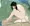 岩淵アユの夏休み日記