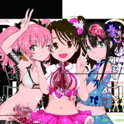 mobam@s臓器本（仮）