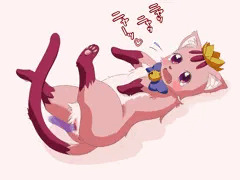 リコ