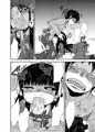 C91新刊の前作本