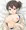 加賀ぱい