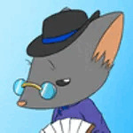 Sewlde.K.Charat