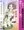 愛沢咲夜、AV出演!?