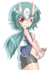 ふたおに