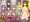 パイパンヌード2026-FUNF-