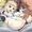 [楽園追放]アンジェラに種づけ