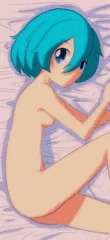 侵入
