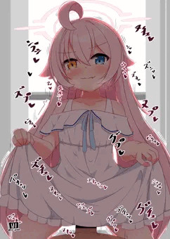 ワンピースホシノおじさん