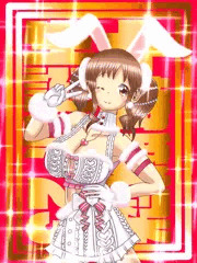 十時愛梨生誕祭2023！！！メリー・メニー・プレゼント