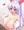 ワイルドラビット