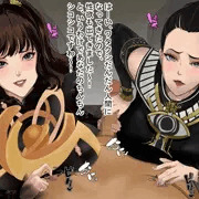 最近のまとめ