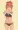赤嶺友奈といっつん