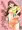 【C89】『きらら様の足の下で。』