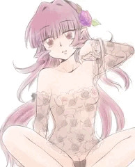 ベラさん