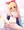 熱いアイドル活動
