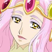 yesプリキュア5GoGo　フローラ