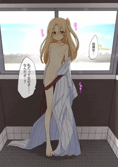 クリーブランドr18①②③