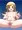 ヴァンパイアの誘惑･･･。