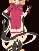 PurewhiteKirino