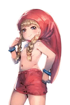 無題