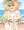 水着ドナテッロちゃん（裸差分あり）