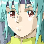 冒険王ビィト　ポアラ　Pt2