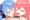 miCometのダブルフェラ