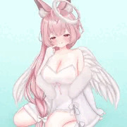 がぶえちな新衣装