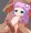 のうひんぶつ