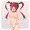 てぶらな松田亜利沙