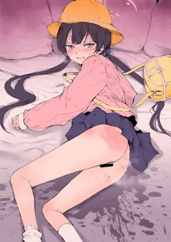 キキ
