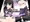 引っこ抜き！(引っこ抜かない)