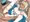 キリカ・トワ・アルマ輪姦