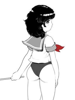 セラスクむらさ