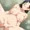 騎乗位の人