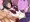 ロリセーラー戦士腋コキ巨乳化風俗