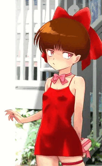 バレンタイン