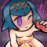 すごい釣竿