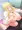 セクシー保険医しずかさん