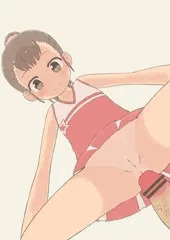 千愛4