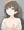 むにむに