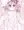 ろりの日なので