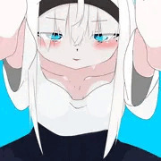 ．．．