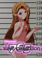 【Re:765 slave collection】水瀬伊織