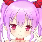 へたろう